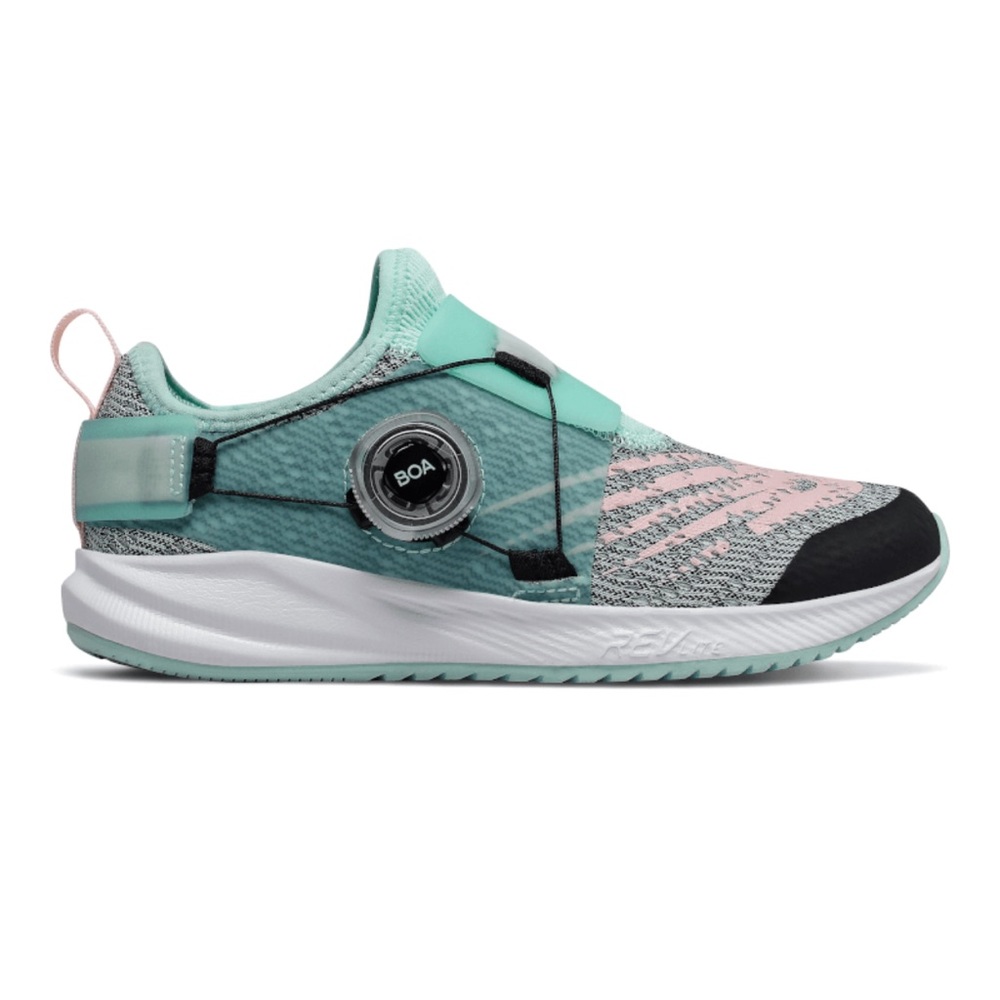 New Balance FuelCore sneakers
